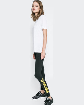 Colanti Nike negru