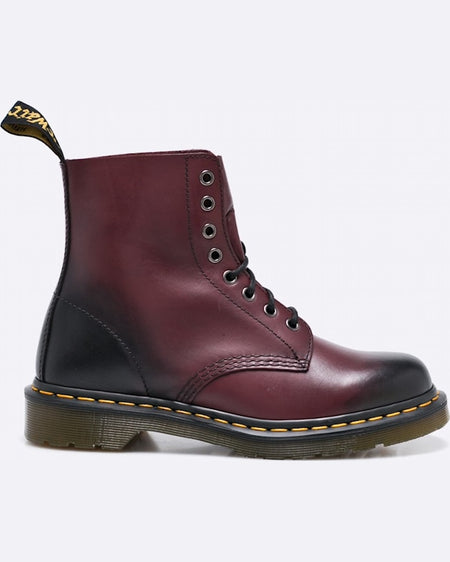 Pantofi Dr Martens pascal mahon