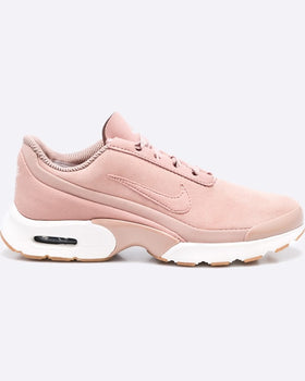 Pantofi Nike nike air max jewell se roz
