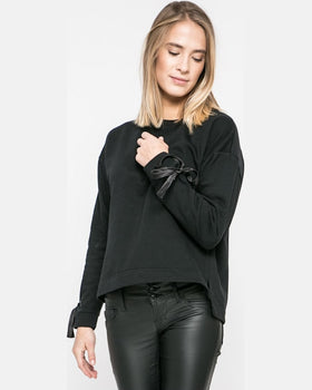 Bluza Broadway negru