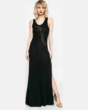 Rochie Calvin Klein negru