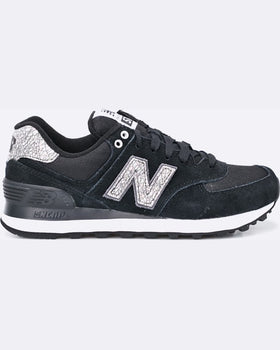 Pantofi New Balance wl