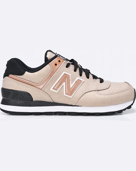 Pantofi New Balance wl