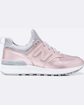 Pantofi New Balance ws