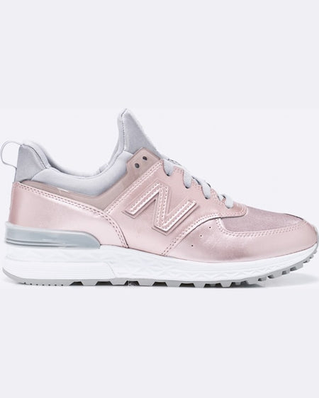 Pantofi New Balance ws