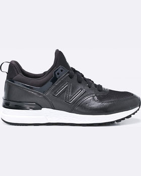 Pantofi New Balance ws