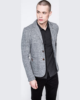 Sacou Jack and Jones jim gri