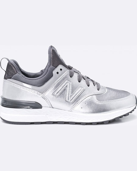 Pantofi New Balance ws