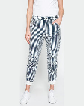 Pantaloni G-Star Raw multicolor