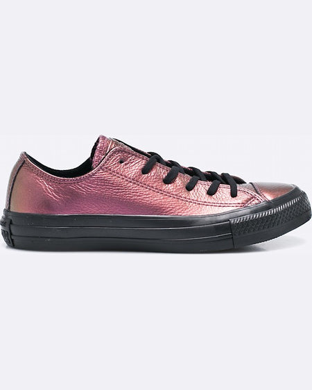 Tenisi Converse mahon