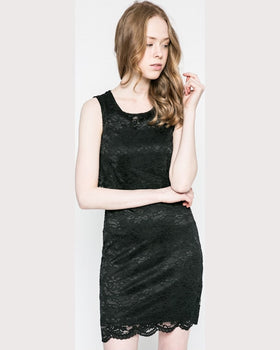 Rochie Vero Moda negru