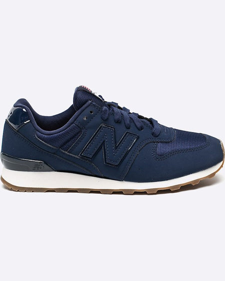 Pantofi New Balance wr