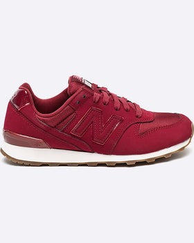 Pantofi New Balance wr