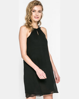 Rochie Vero Moda negru