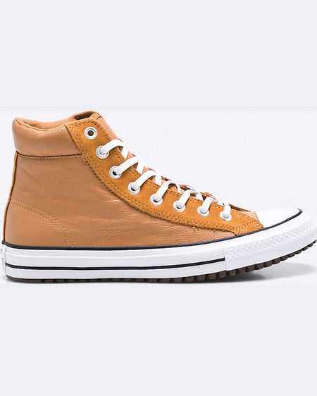 Tenisi Converse chuck taylor all star maro auriu