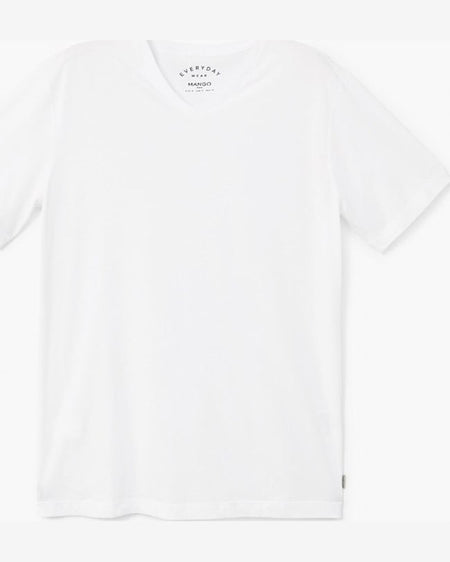 Tricou Mango chelsea