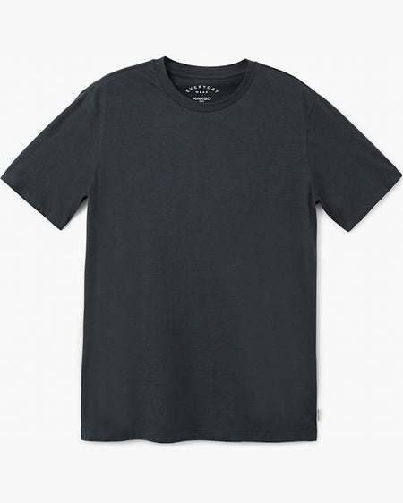 Tricou Mango cherlo