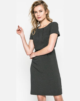 Rochie Vero Moda negru