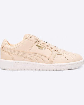 Pantofi Puma sky ii lo natural de culoarea grâului