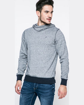 Bluza Jack and Jones Gri