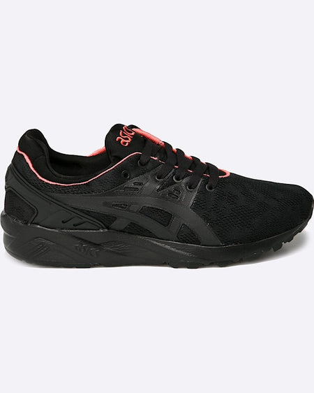Pantofi Asics gelkayano negru