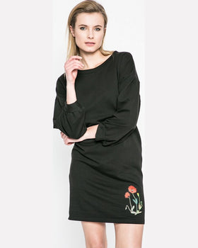 Rochie Answear negru