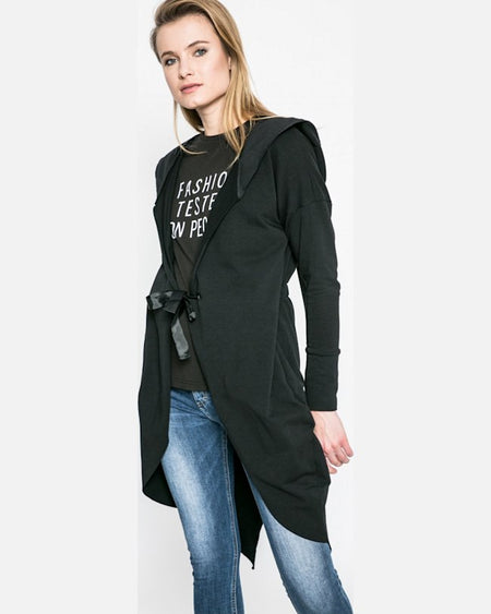 Bluza Answear negru