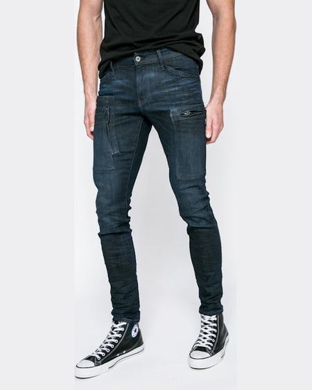 Jeansi G-Star Raw