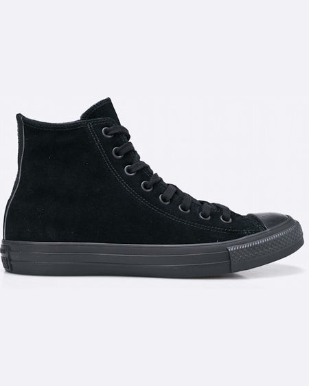 Tenisi Converse chuck taylor all star negru