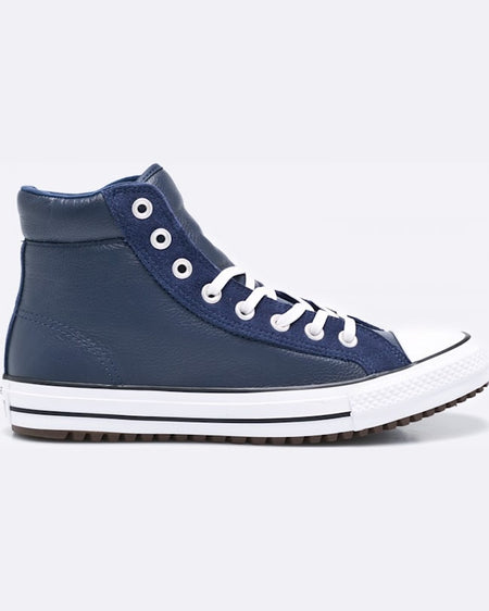 Tenisi Converse by chuck taylor bleumarin