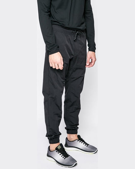 Pantaloni Nike negru