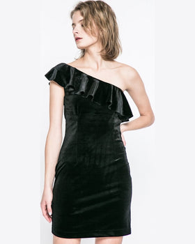 Rochie Only negru