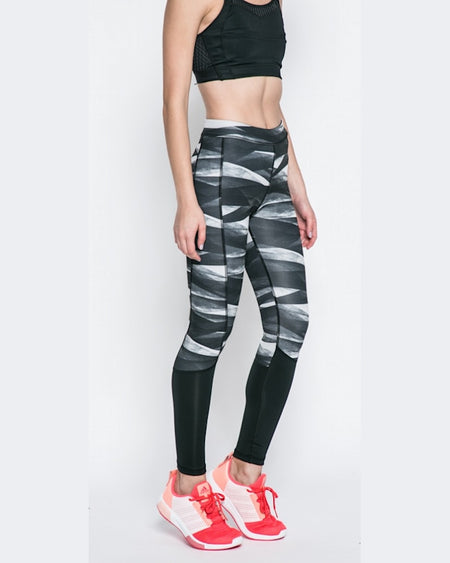 Colanti Adidas gri