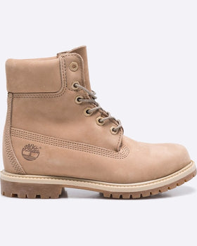 Botine Timberland