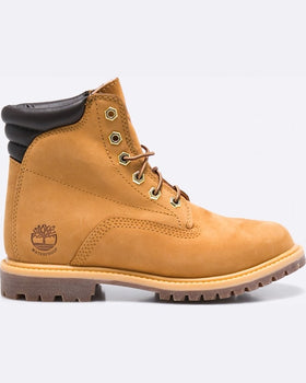 Botine Timberland waterville