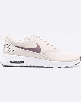 Pantofi Nike wmns nike air max thea transparent