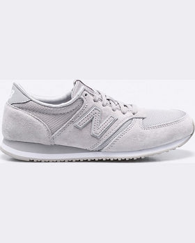 Pantofi New Balance wl