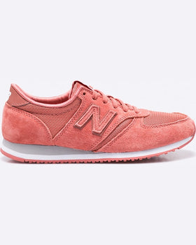 Pantofi New Balance wl