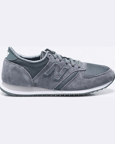 Pantofi New Balance wl