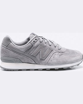 Pantofi New Balance wr