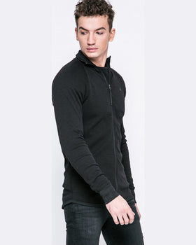 Bluza G-Star Raw negru