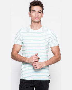 Tricou Jack and Jones