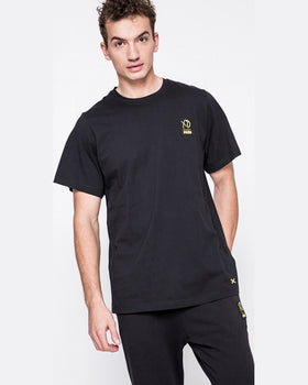 Tricou Puma puma xo the weeknd negru