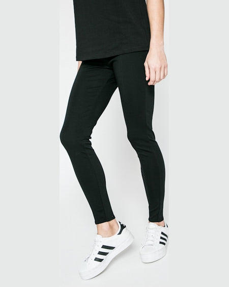 Colanti Calvin Klein pilla negru