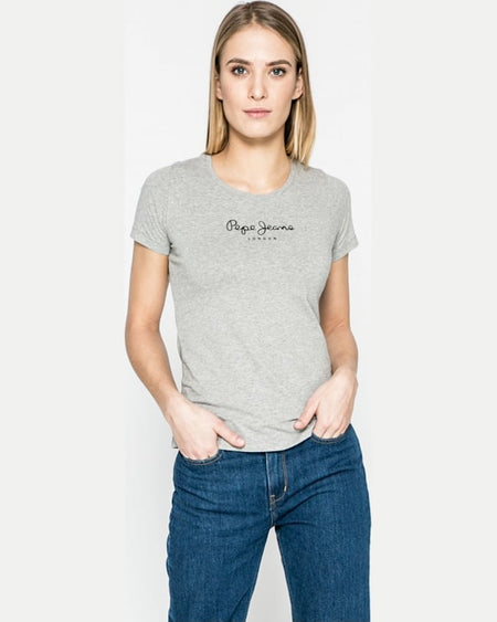 Top Pepe Jeans answear.ro