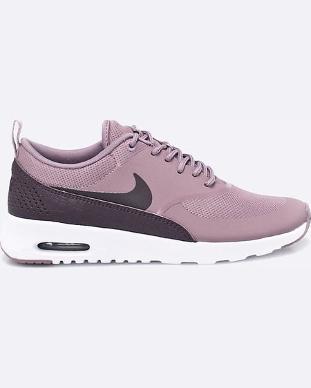 Pantofi Nike