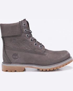 Botine Timberland