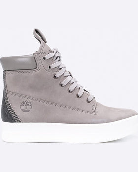 Pantofi Timberland mayliss gri