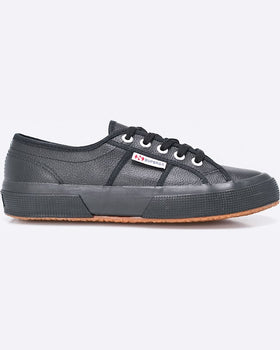 Tenisi Superga negru