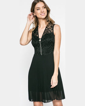 Rochie Guess negru